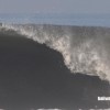 bali49