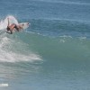 bali49