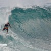 bali50