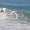 bali50