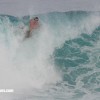 bali52