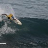 bali53