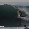 bali53