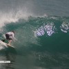 bali54