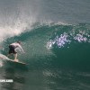 bali55