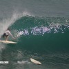 bali57