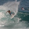 bali58