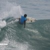 bali59