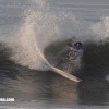 bali59