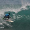 bali60