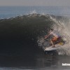 bali62