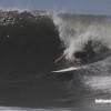 bali64
