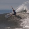 bali66