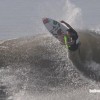 bali67
