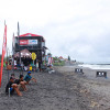 canggu-beach-4565