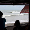canggu-lineup-4547