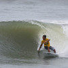 made-adi-putra-0447