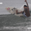 bali01