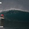 bali01
