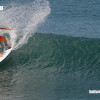 bali01