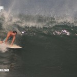 bali01