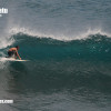 bali01