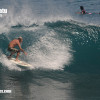 bali01