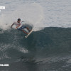 bali01