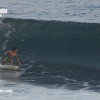 bali01