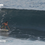 bali01