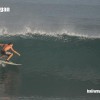 bali01