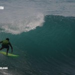 bali01