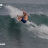 bali01