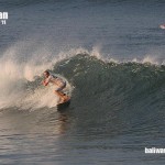 bali01
