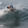 bali01