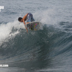 bali01