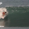 bali01