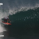 bali01