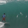 bali01