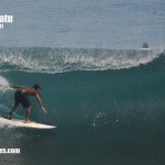 bali01