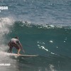 bali01