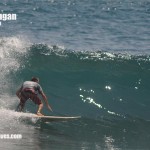 bali01