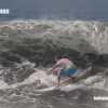 bali01