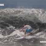 bali01
