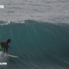 bali01