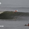 bali01