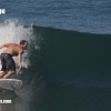 bali01