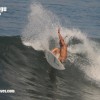 bali01