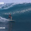 bali01