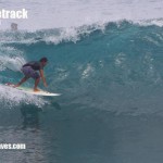 bali01